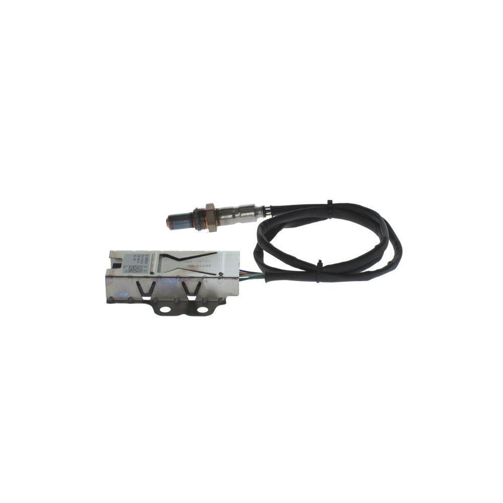 NOx-sensor, karbamiidipritse 28-00717
