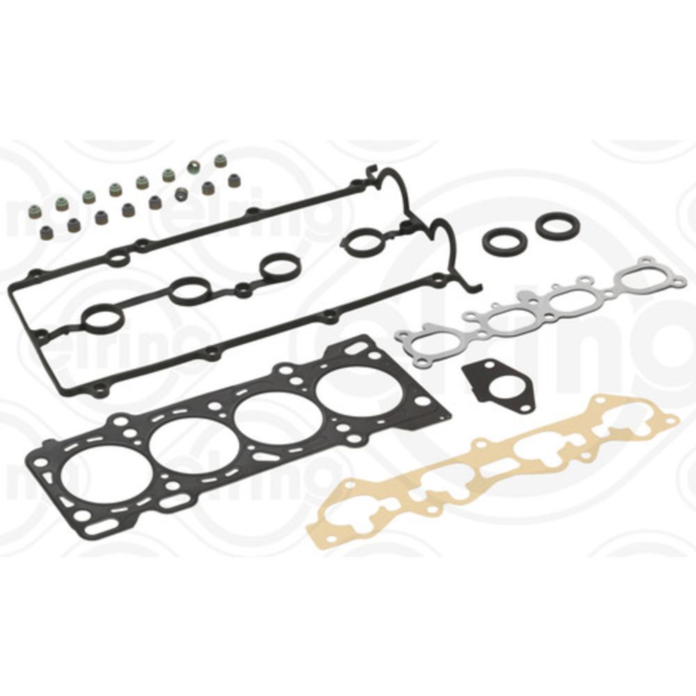 Packningssats, topplock 27-01113