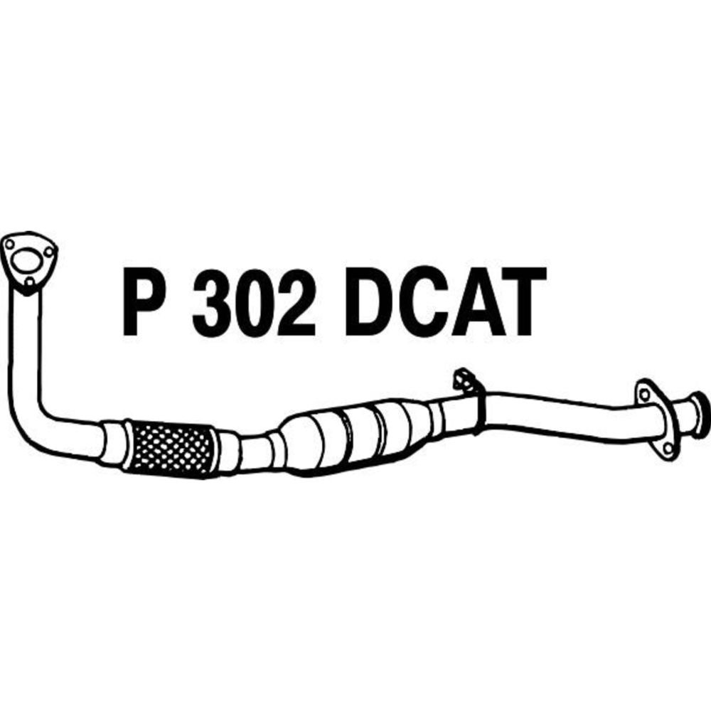 Katalysaattori 13-00302