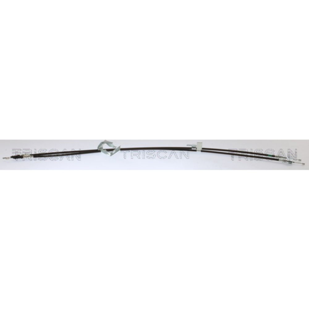 Handbromsvajer 24-00098