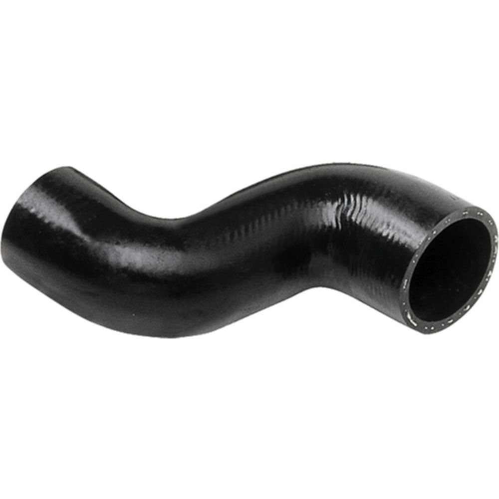 Jäähdyttimen letku 30-7301