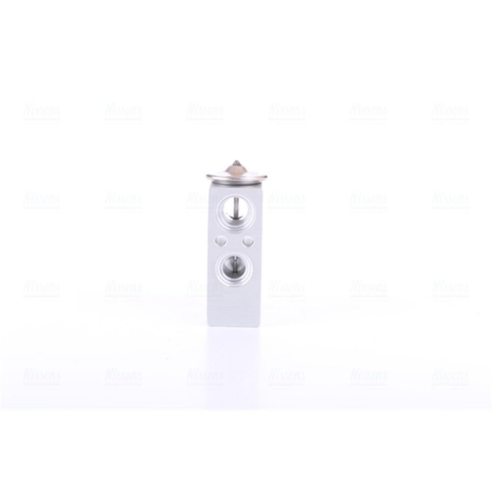 Ilmastointilaitteen paisuntaventtiili 12-00379