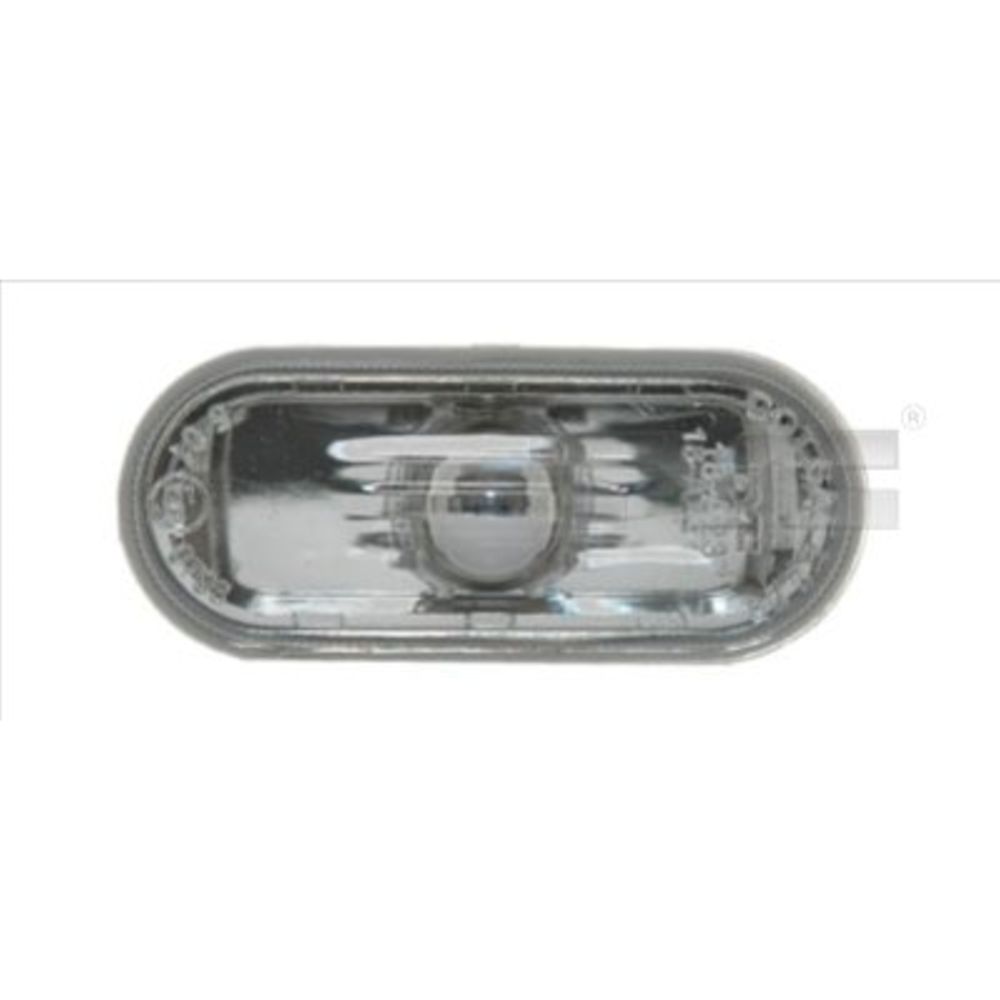 Blinker 50-9234