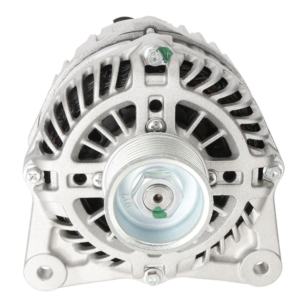 Generaator 13-3316