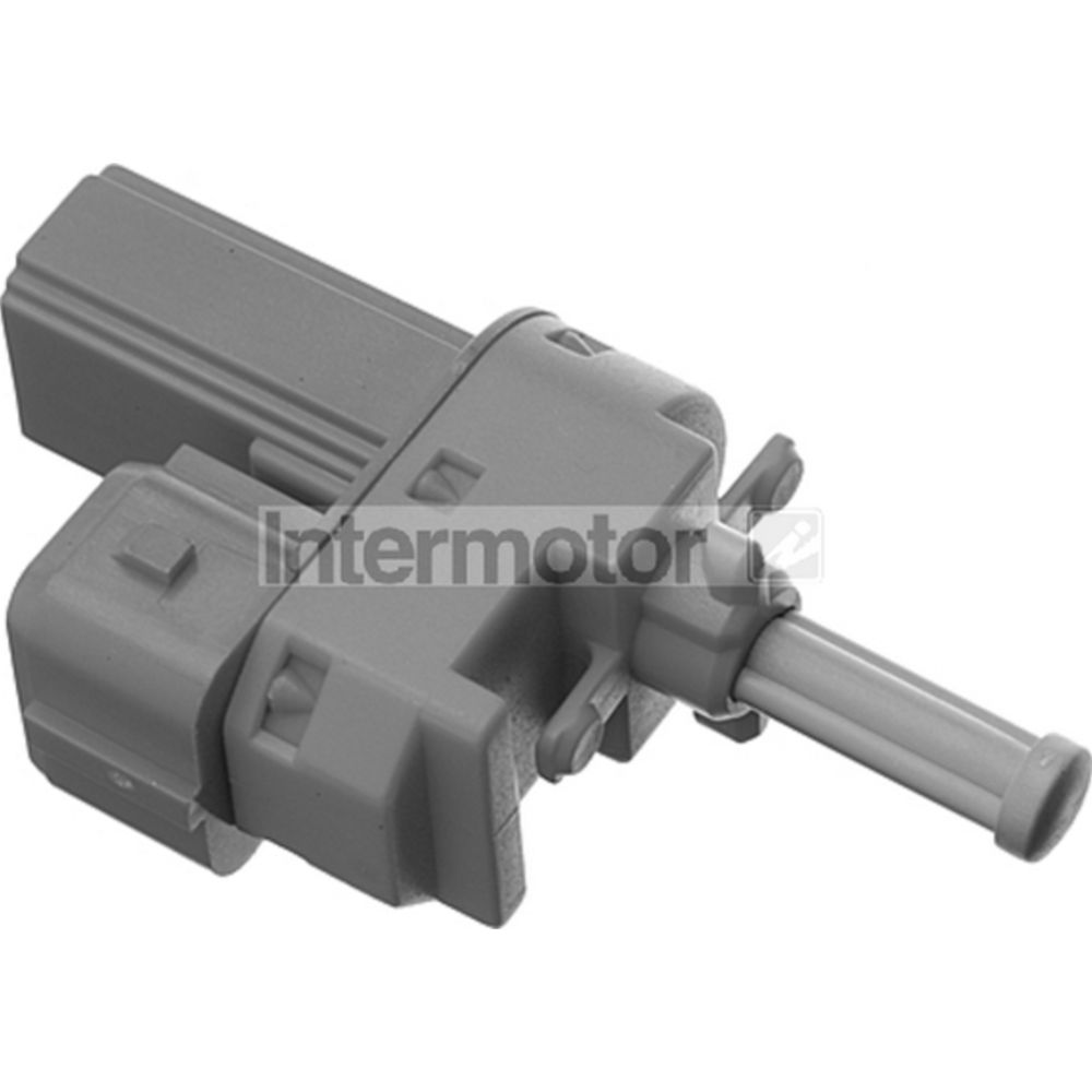 Ohjauskytkin, vakionopeussäädin 37-1140