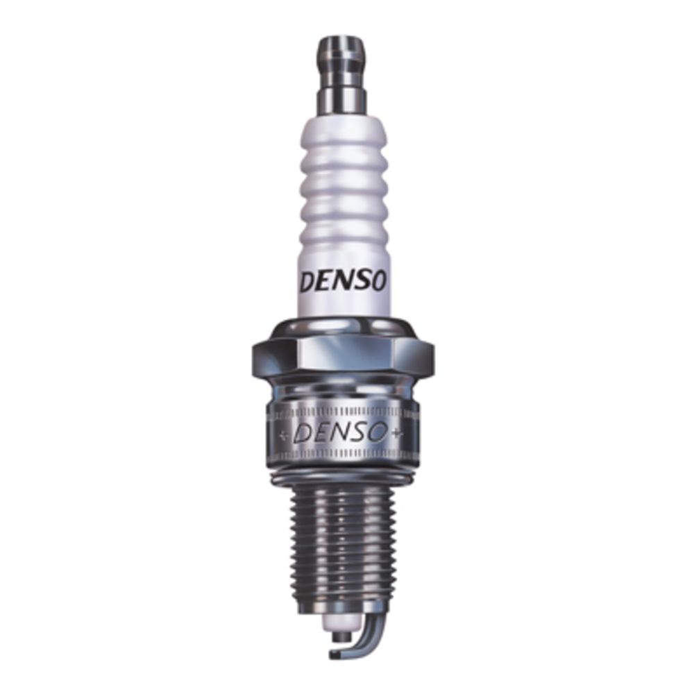 Denso W16EPR-U süüteküünal