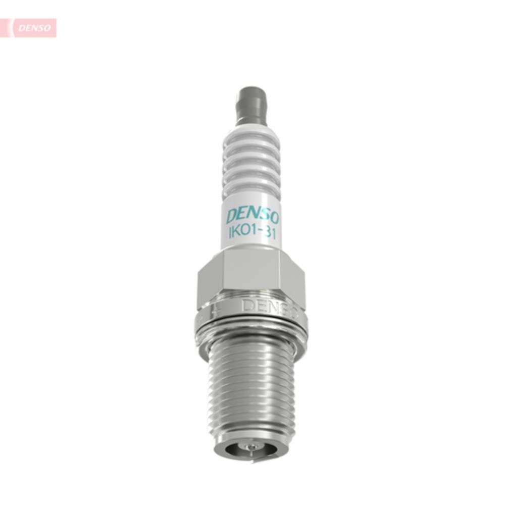 Denso IK01-31 sytytystulppa