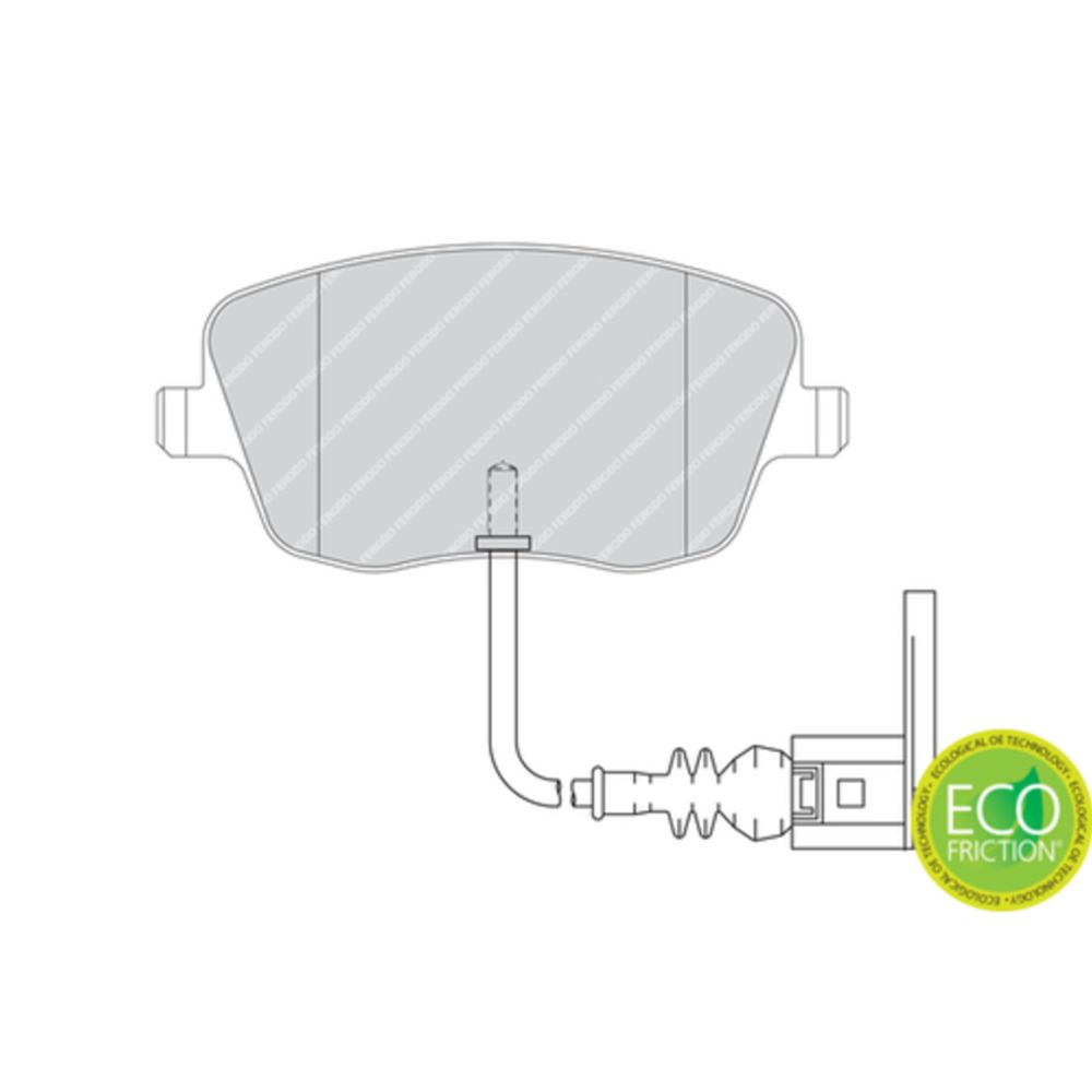 Jarrupalasarja 97-22802