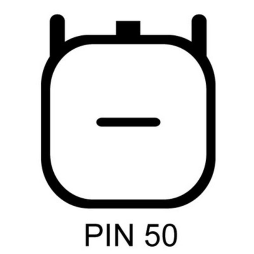 Käynnistinmoottori 13-2809