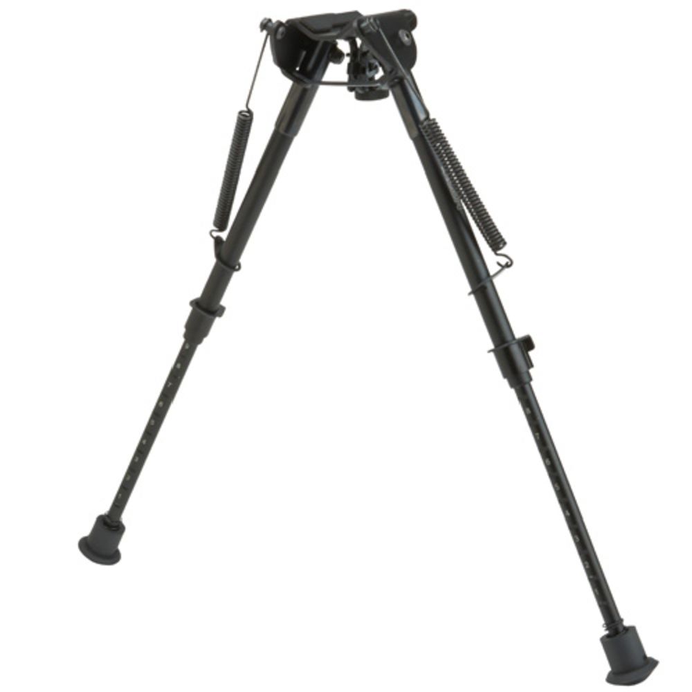 Allen Bozeman bipod 23–33 cm