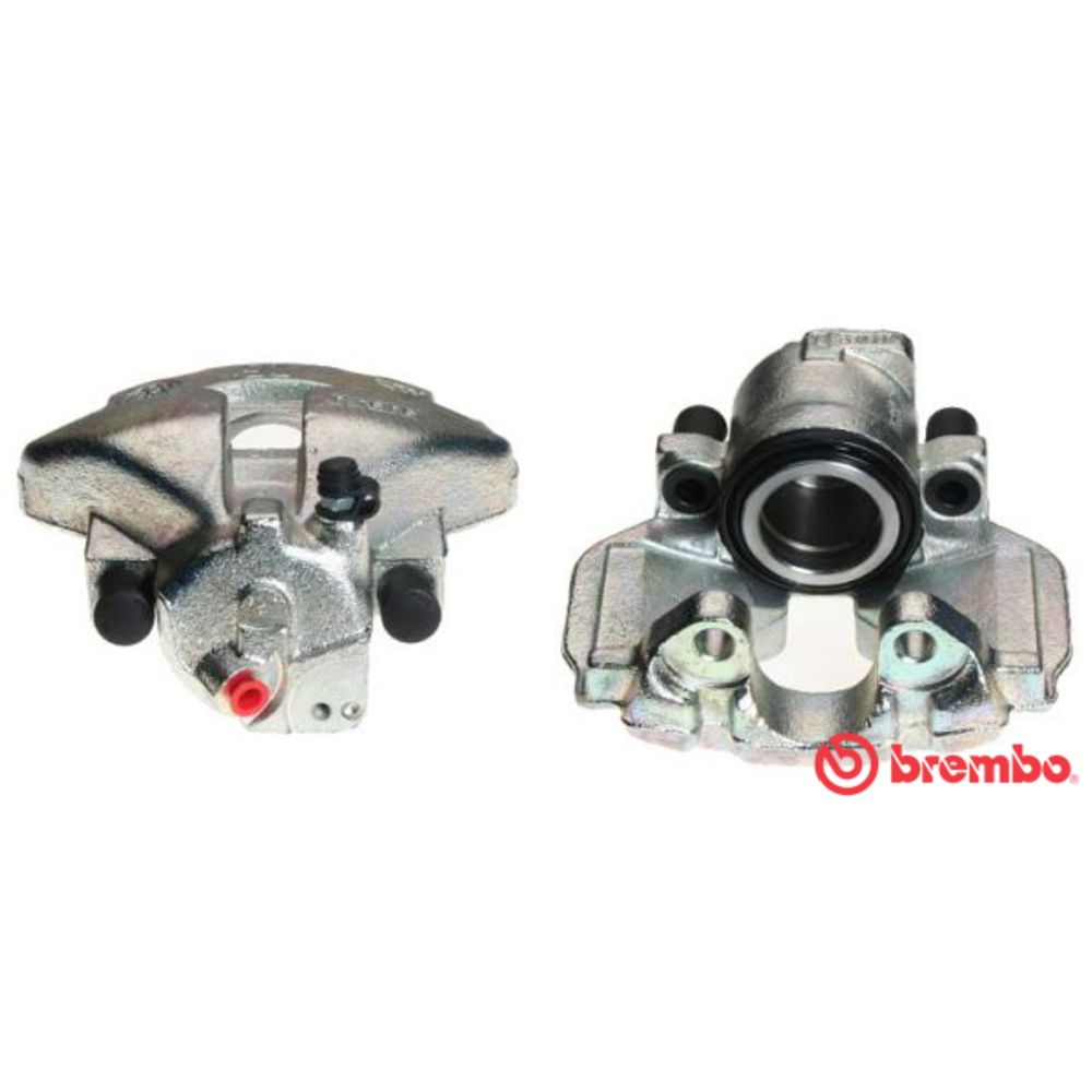 Bromsok 23-00062