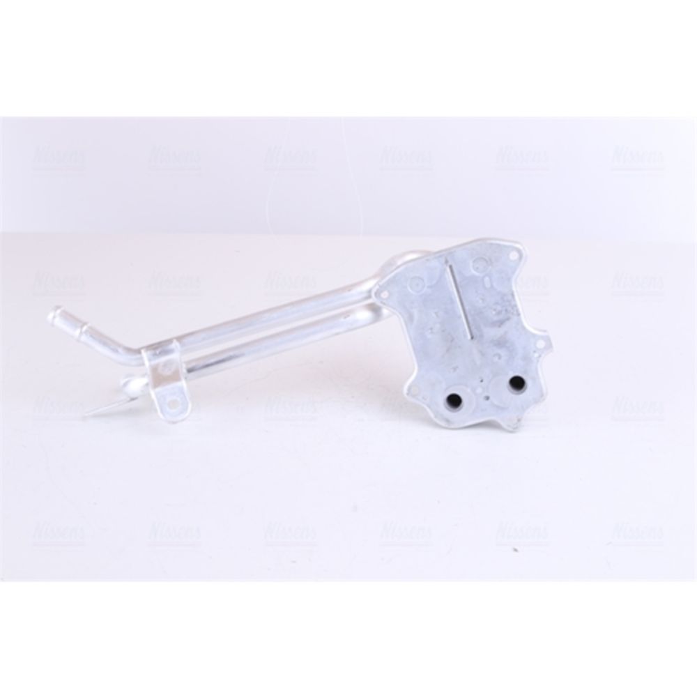 Oljekylare, motor 30-04257
