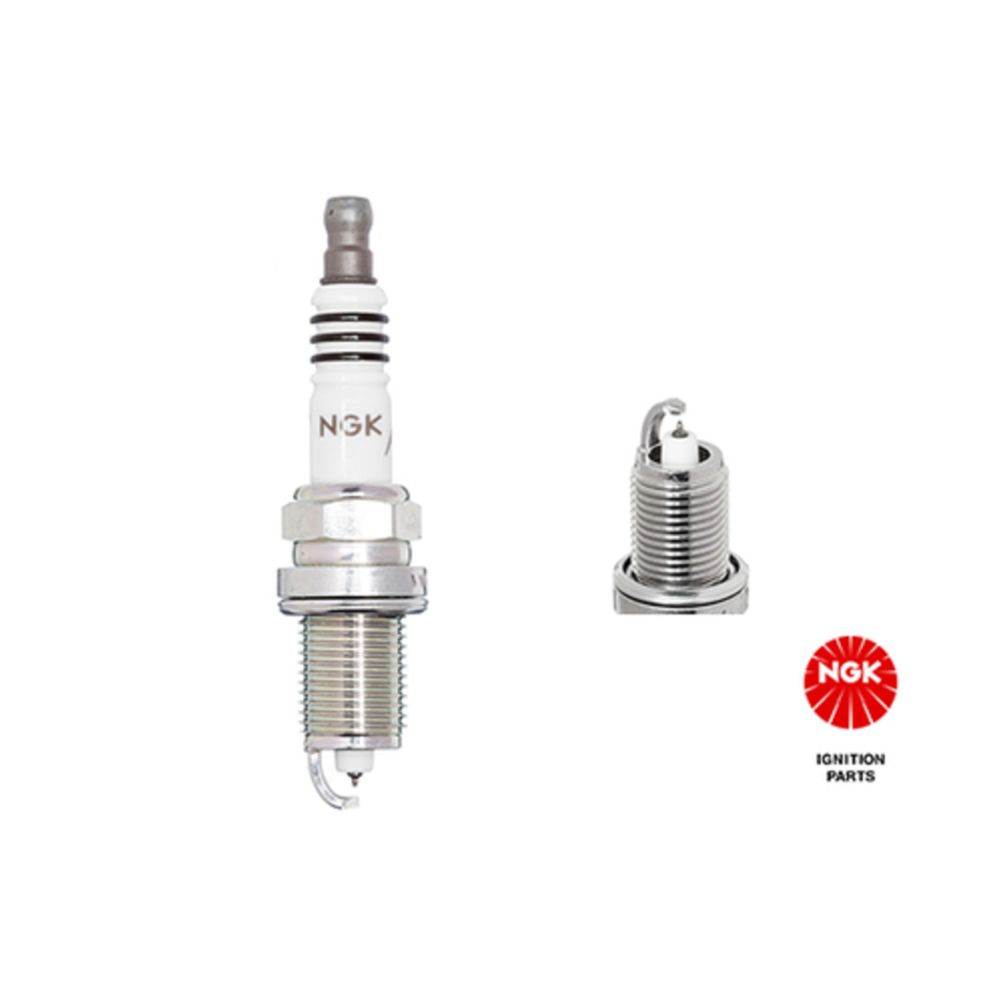 NGK ZFR6FIX-11 süüteküünal