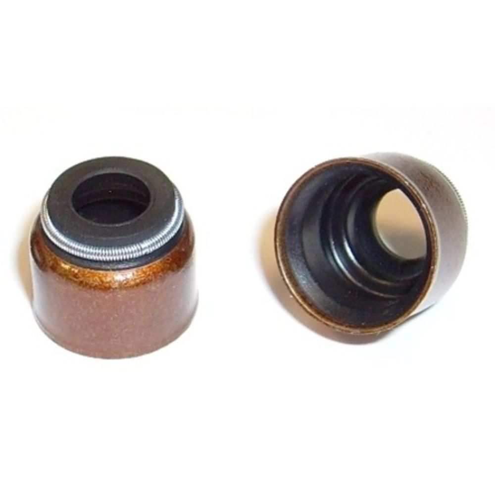 Venttiilivarren tiiviste 25-2564