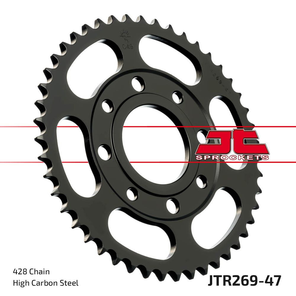 Takaratas 98-10686
