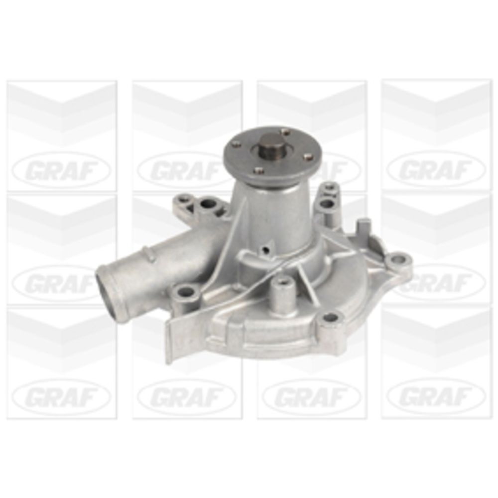 Veepump 30-9085