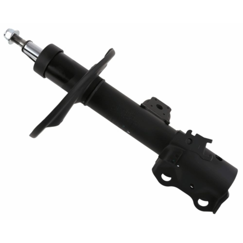 Amort 33-90321