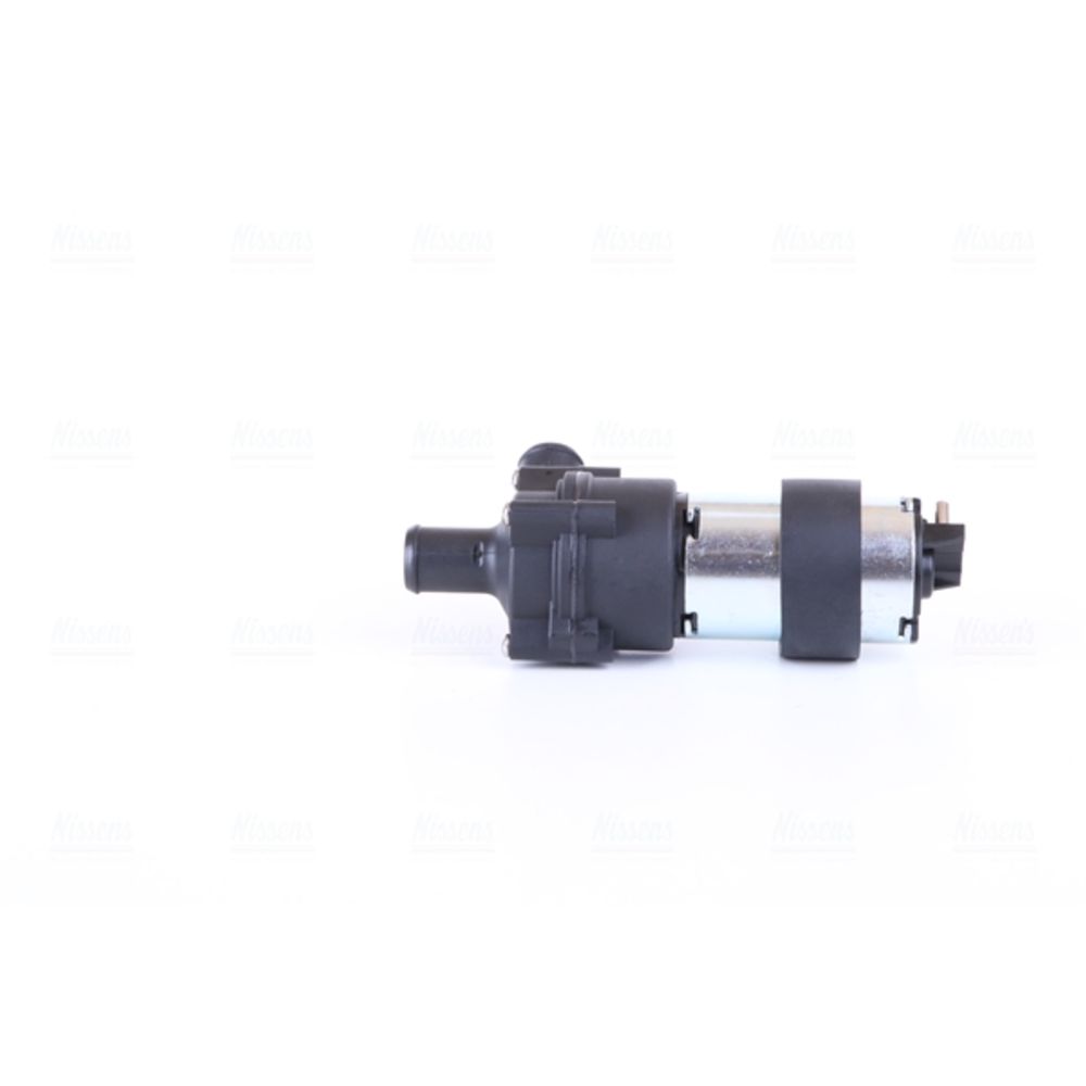 Veepump 30-03581