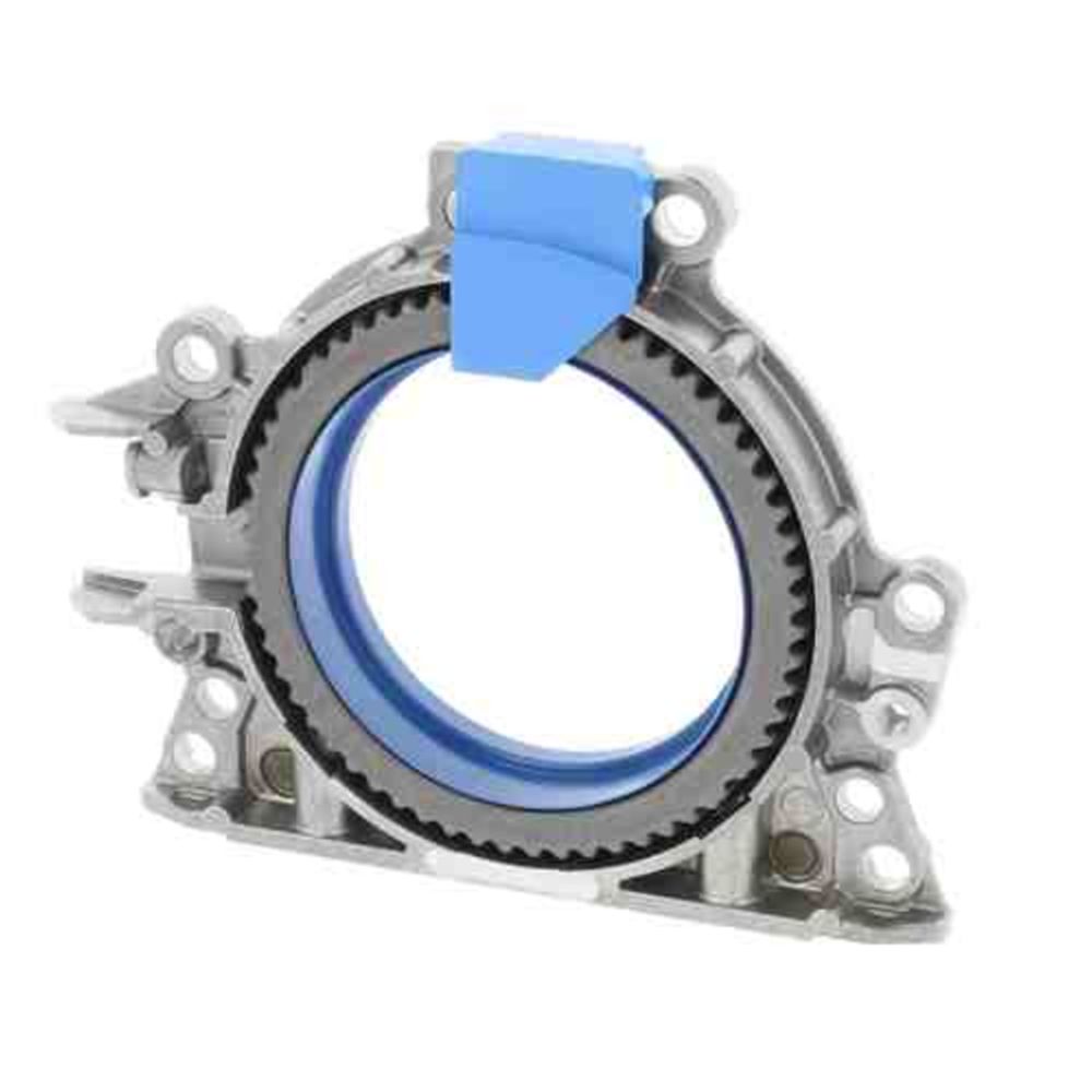 Kampiakselin akselitiiviste 27-03124