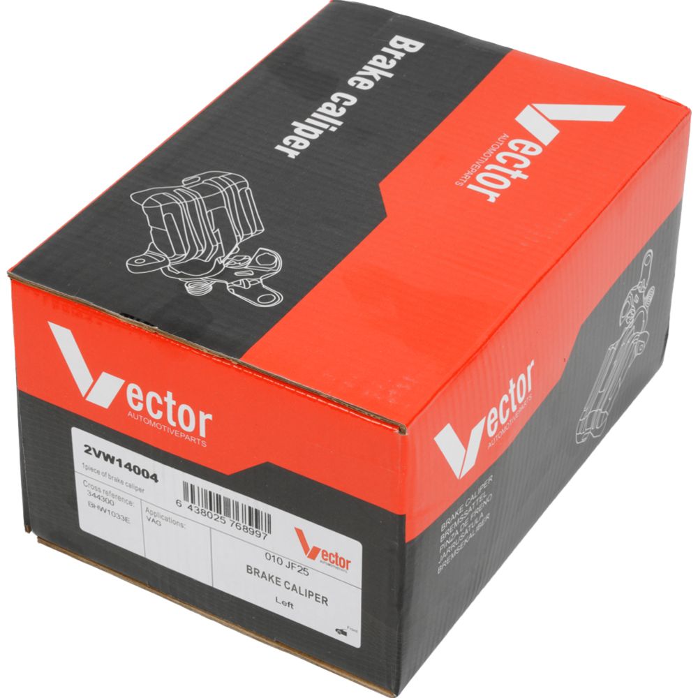 Pidurisadul 23-02657