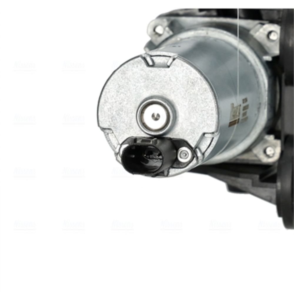 Lisaveepump 30-06621