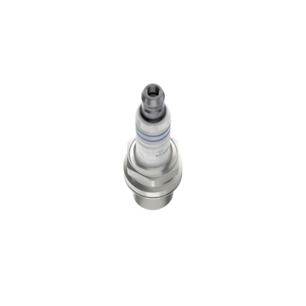 Bosch FR8DS sytytystulppa