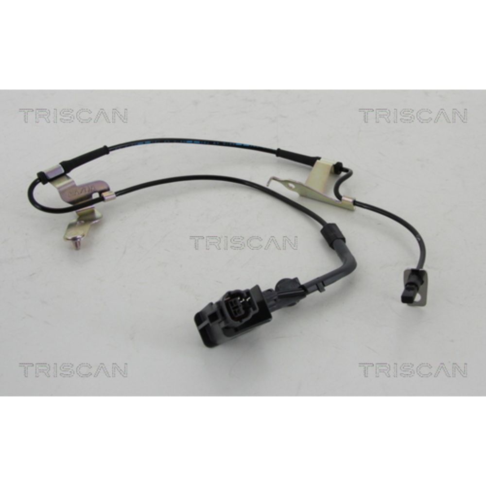 ABS-andur 23-1431