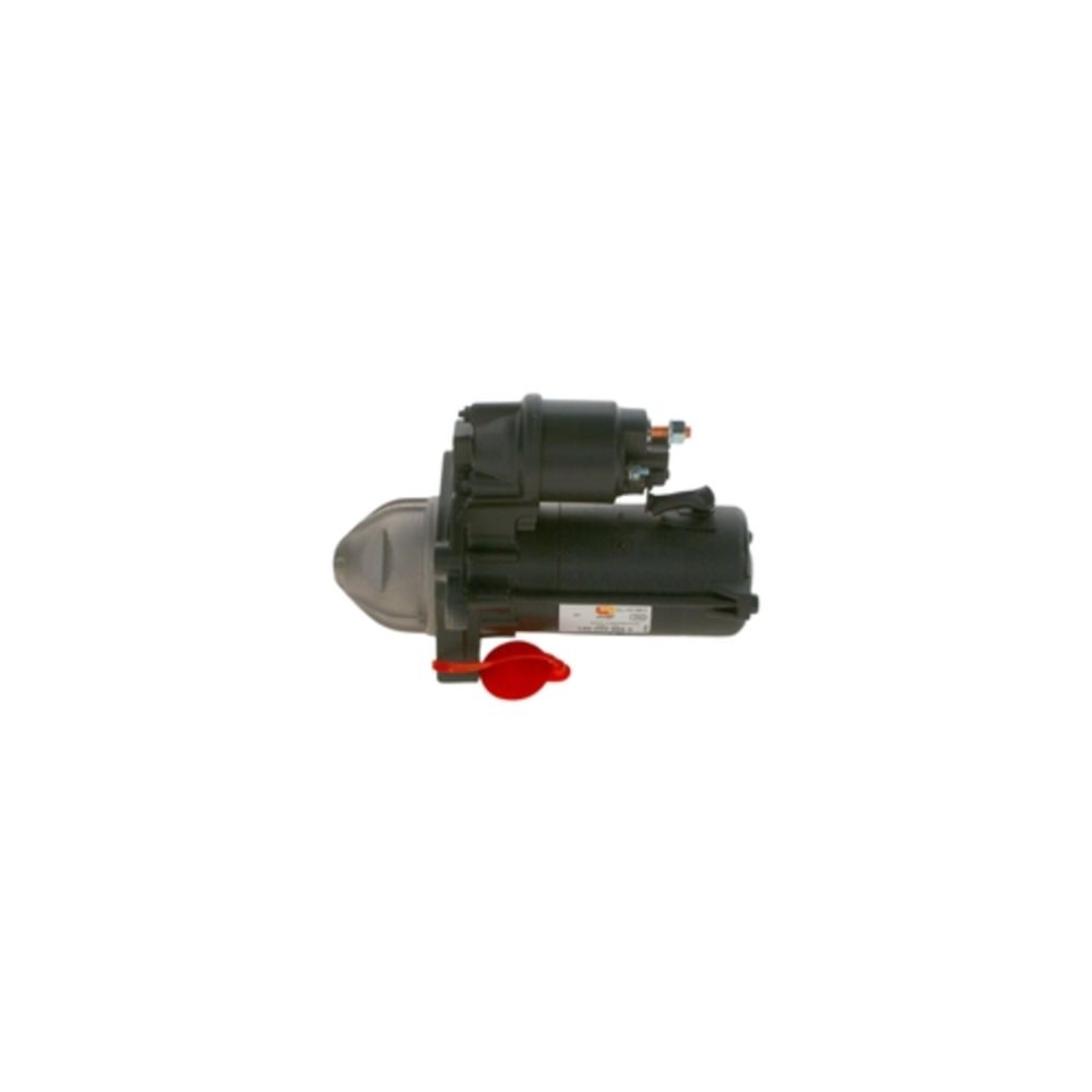 Startmotor 13-2832