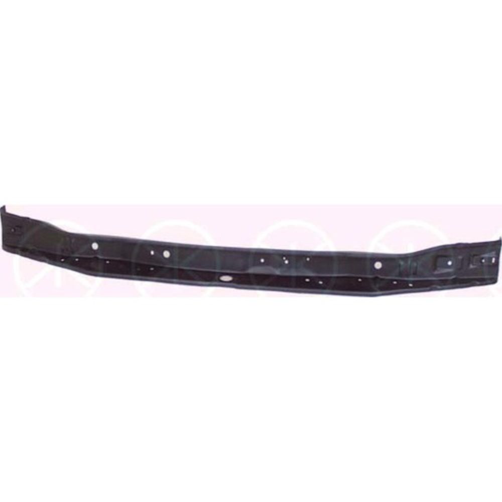 Poikittaispalkki 25-15231