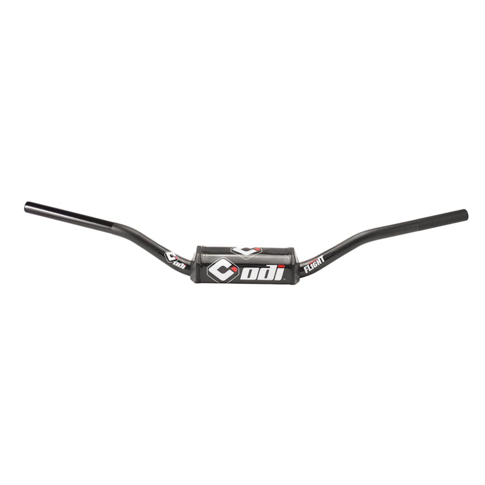 Odi Podium Flight Fatbar juhtraud must