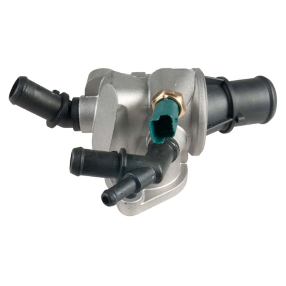 Termostaatti 30-03758