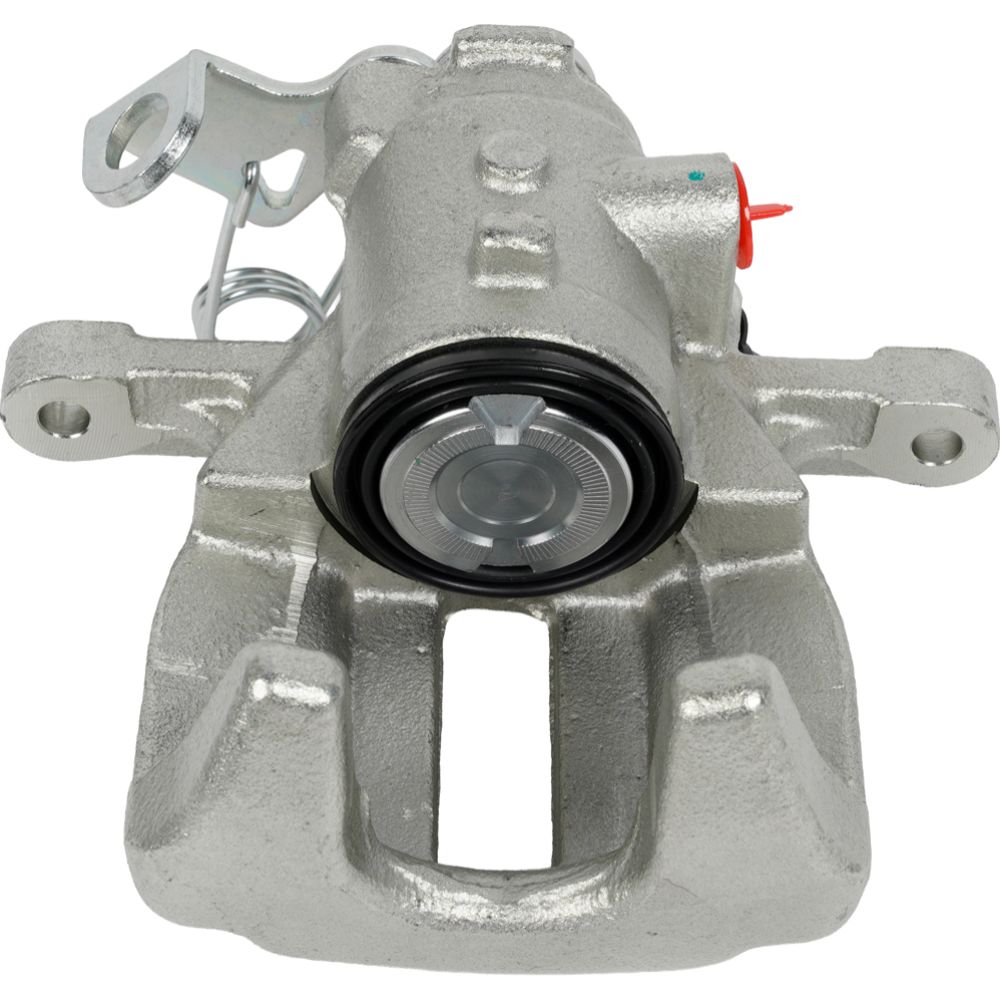 Pidurisadul 23-02689