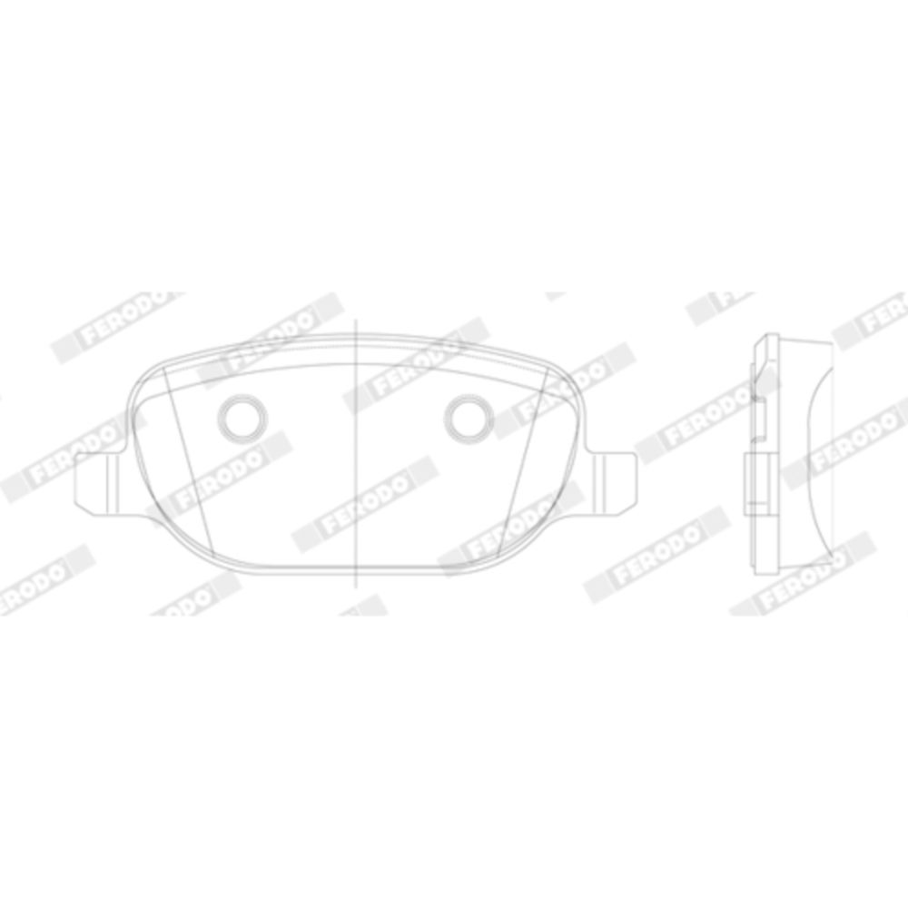 Jarrupalasarja 97-22914