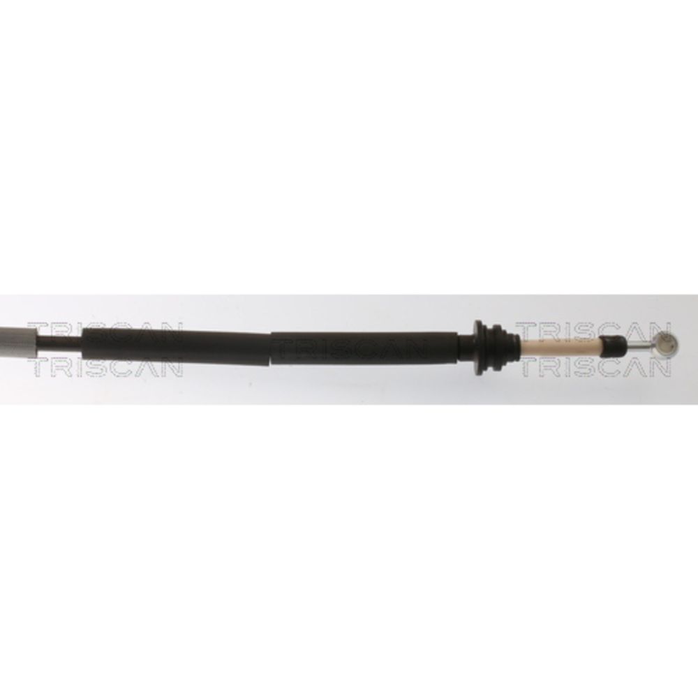 Vajer, manuell transmission 24-00263
