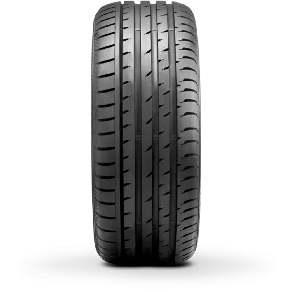 Continental ContiSportContact 3 MO 285/35 R18 101Y XL kesärengas
