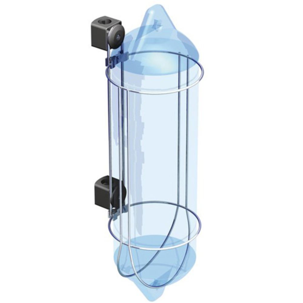 Nawa fenderhållare 215 mm