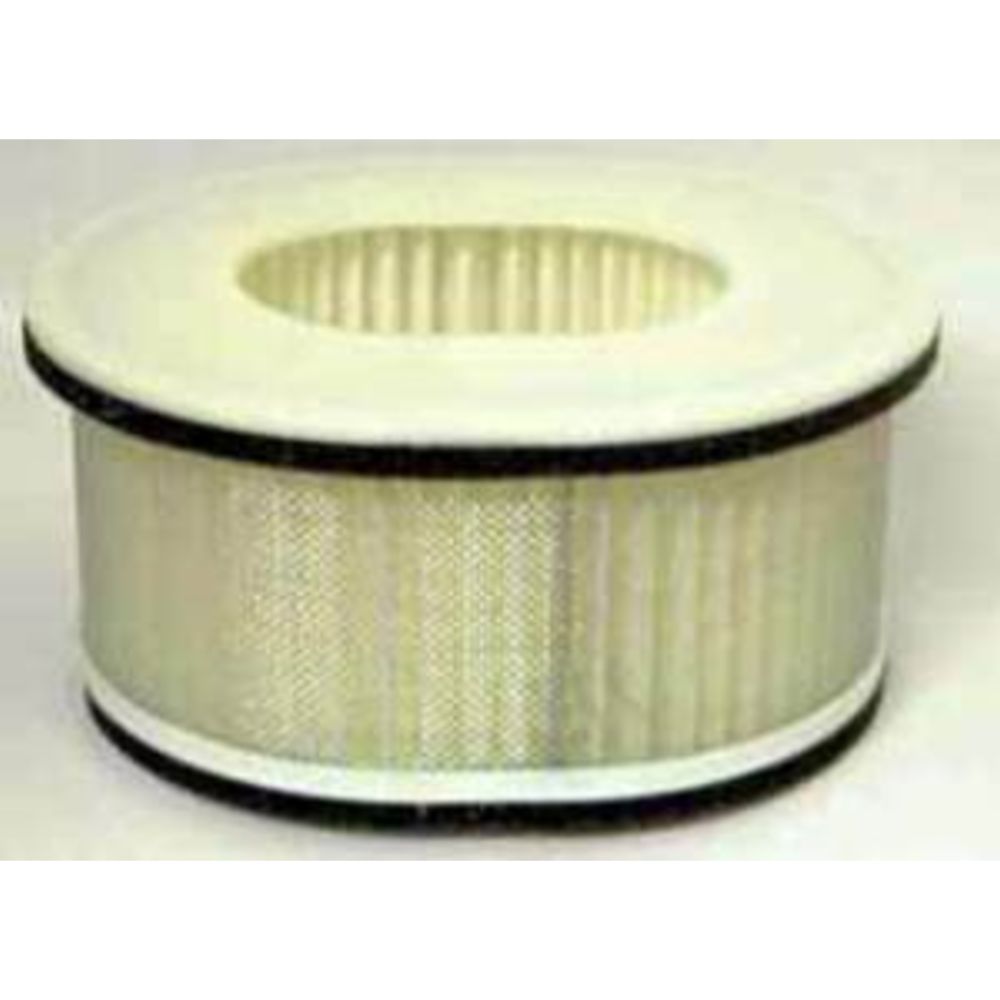 Ilmansuodatin 98-16010