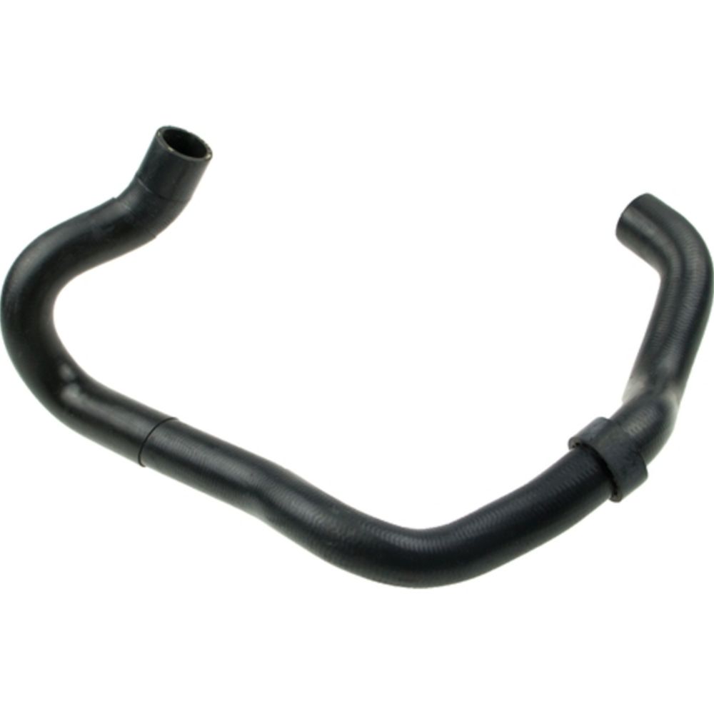 Jäähdyttimen letku 30-02774