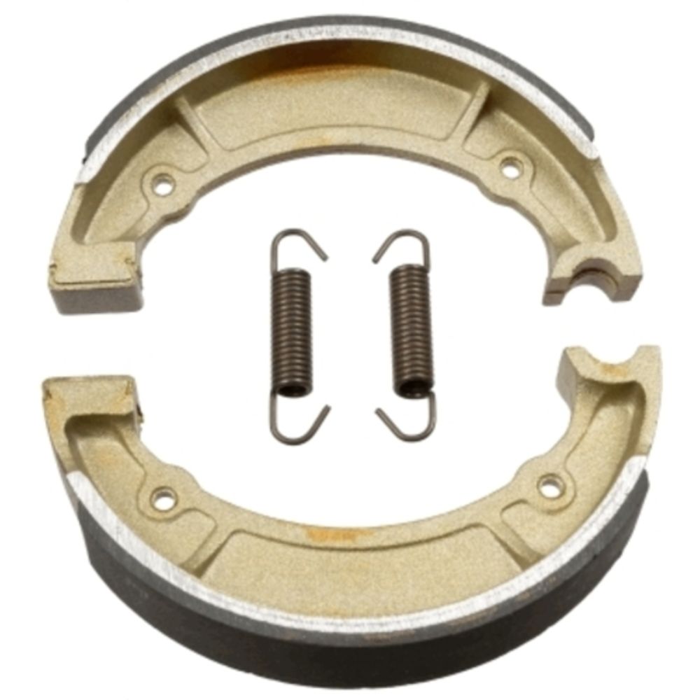 Piduriklotside komplekt 98-20429