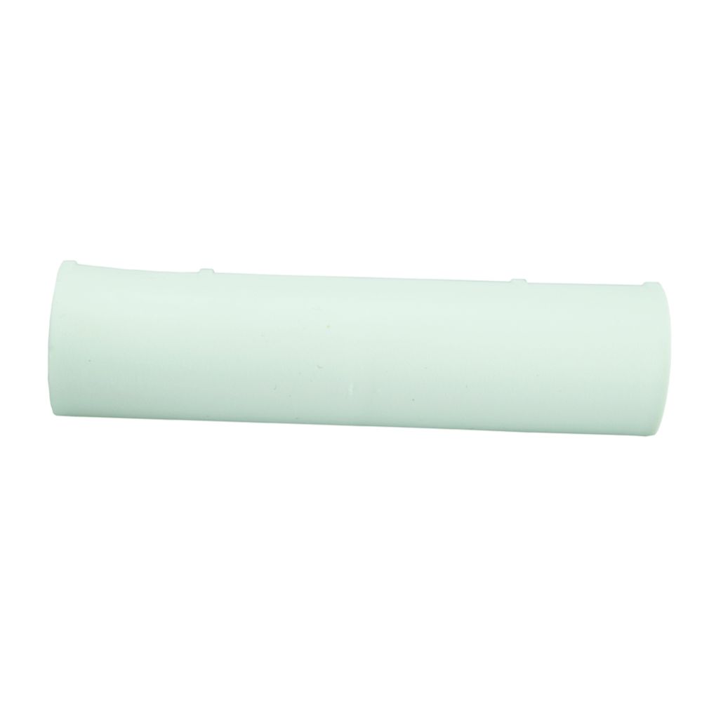 Harju skarvmuff för kabelrör 16 mm 2 st.