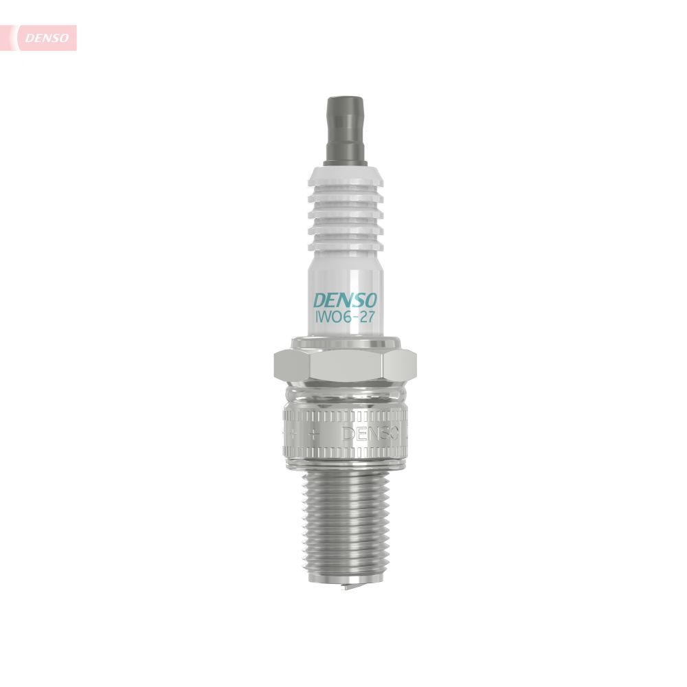 Denso IW06-27 sytytystulppa