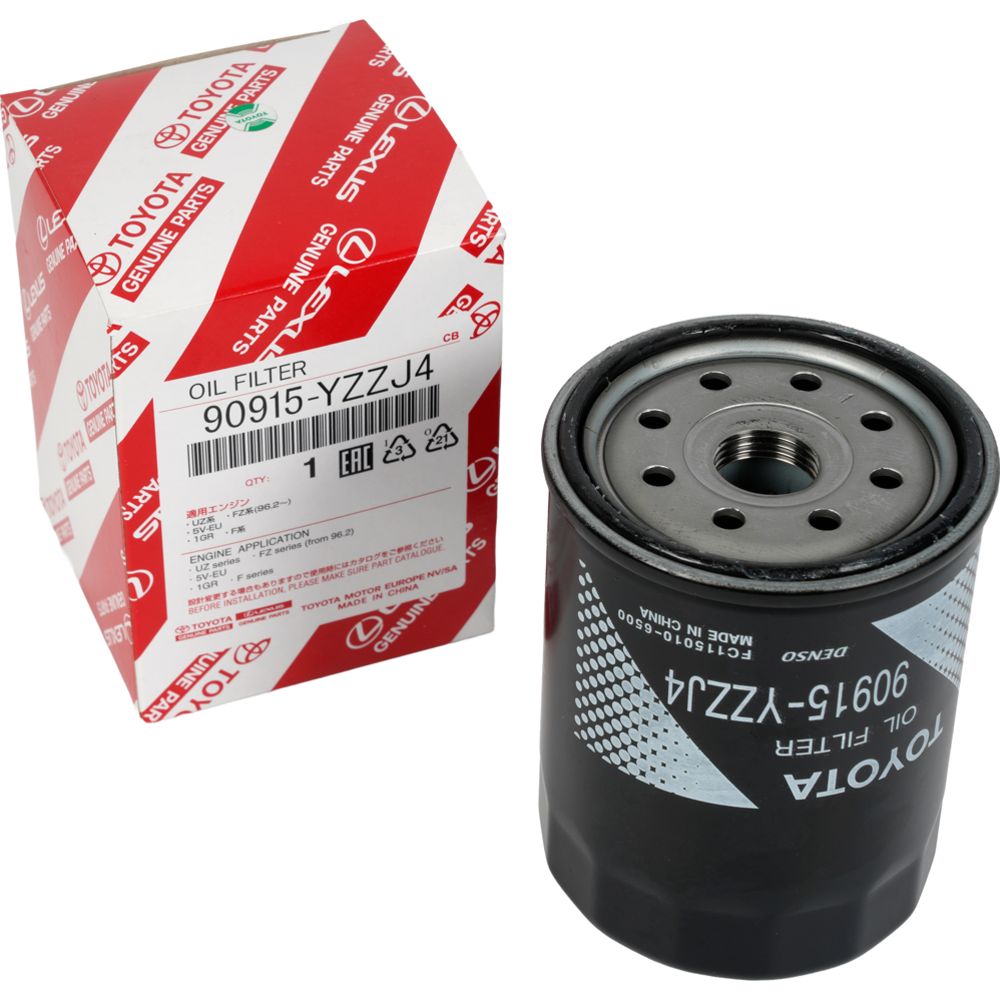 Öljynsuodatin 15-0444