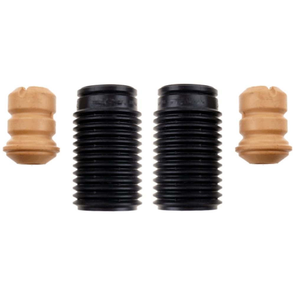 Iskunvaimentimen pölysuojasarja 17-3841