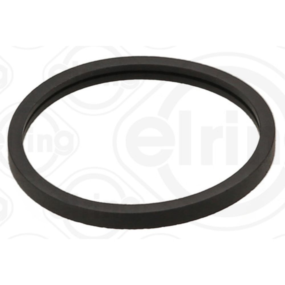 Packning, termostat 30-04387