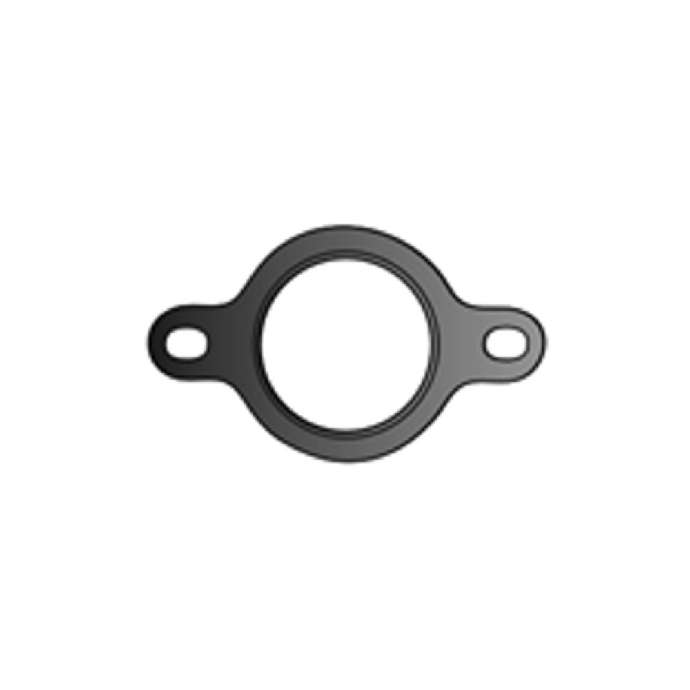 Pakoputken tiiviste 14-0173