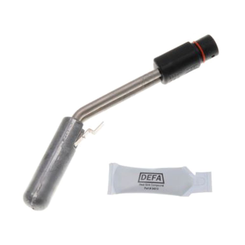 Defa-kiirgussoojendi #421882