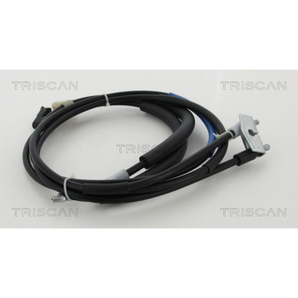 Handbromsvajer 24-7958