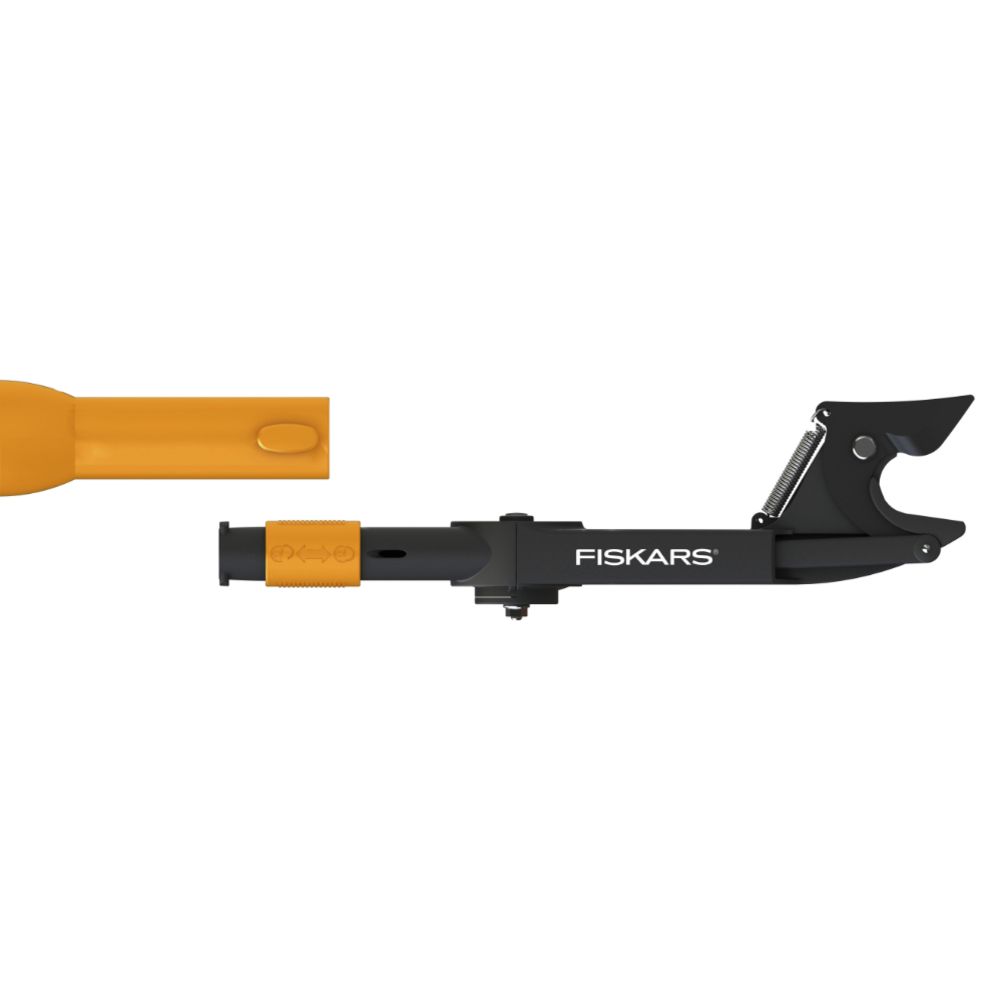 Fiskars QuikFit oksalõikur