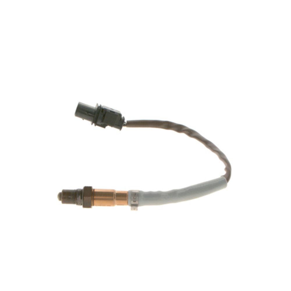 Lambdatunnistin 28-4415