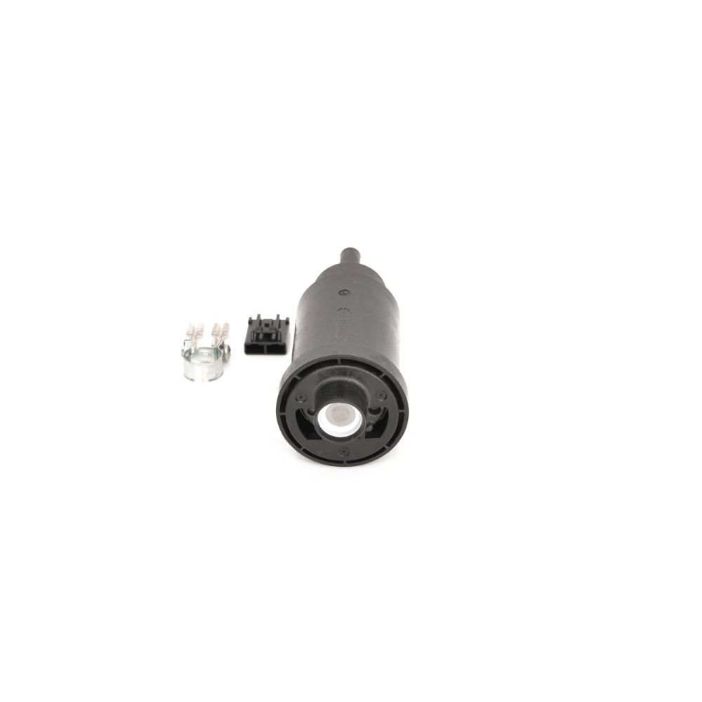 Polttoainepumppu 28-1394